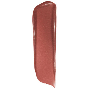 Super Lustrous Glass Shine Lipstick 008-Rum Raisin 4,2 Ml