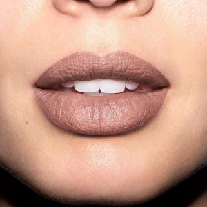 Super Lustrous The Luscious Matte Lipstick 003-Pick Me Up 21 Gr