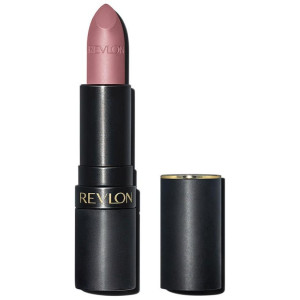 Super Lustrous The Luscious Matte Lipstick 004-Wild Thoughts 21 Gr