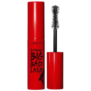 So Fierce! Big Bad Lash Mascara 760 10 Ml