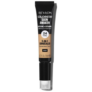 Colorstay Skin Awaken 5-In-1 Concealer 040-Medium 8 Ml