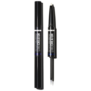 Colorstay Delineador De Ojos 154-Cool As Ice 0,28 Ml