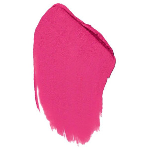 Colorstay Barra De Labios 010-Tunnel Vision 2,55 Ml