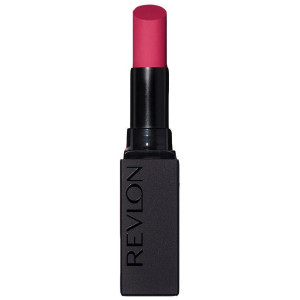 Colorstay Barra De Labios 011-Type A 2,55 Ml