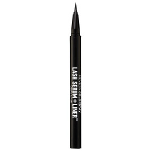 Colorstay Lash Serum + Liner Liquid Liner Shrink Black 0,06 Gr