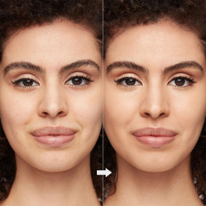 Colorstay Flex Wear Corrector Ojeras Y Rostro 025-Creme Brulee