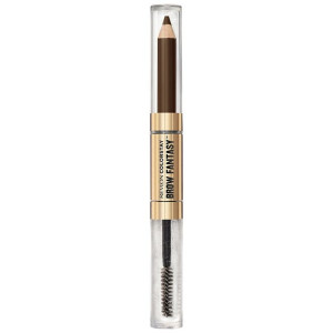 Colorstay Brow Fantasy Medium Brown 1 U