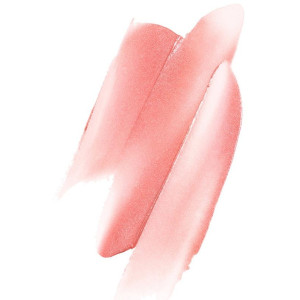 Revlon Kiss Cushion Lip Tint 210-Pretty Kiss 5,5 Ml