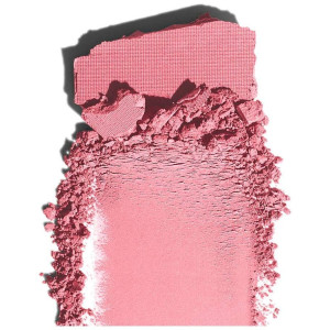 Revlon Blush Stick 014 Tickled Pink 5.69 G