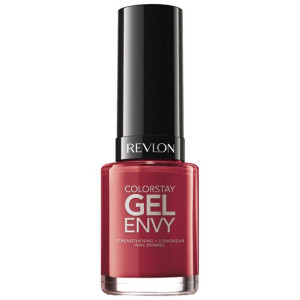 Revlon Esmalte De Uñas Colorstay Gel Envy N620-Roulette Flush 7Ml