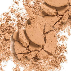 Colorstay Pressed Powder 840-Medium