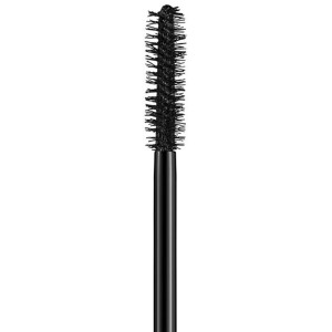 Mascara Volumazing Waterproof Blackblack 9 Ml