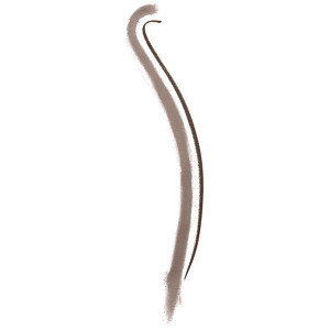 Revlon Colorstay Creador Lápiz Cejas Marrón Oscuro 1Ud