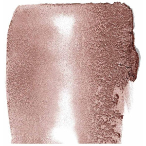 Revlon Colorstay Creme Eye Shadow 24H 720 Chocolate 5_2G