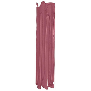 Colorstay Overtime Lipcolor 220-Mulberry 2 Ml