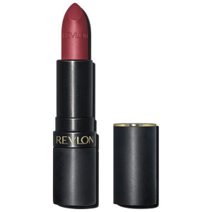 Super Lustrous The Luscious Matte Lipstick 008-Show Off 21 Gr