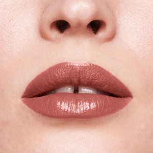 Colorstay Satin Ink 006-Eyes On You 5 Ml