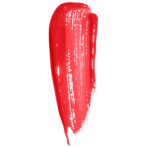 Colorstay Satin Ink 015-Fire Y Ice 5 Ml