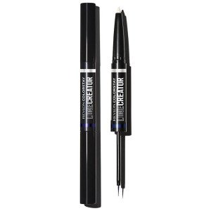 Colorstay Delineador De Ojos 154-Cool As Ice 0,28 Ml