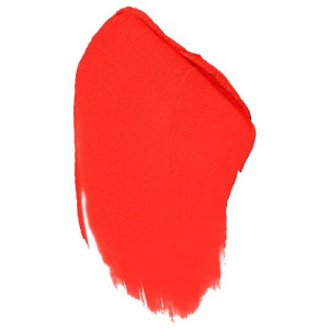 Colorstay Barra De Labios 007-Feed The Flame 2,55 Ml