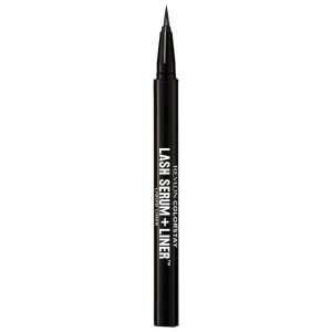 Colorstay Lash Serum + Liner Liquid Liner Shrink Black 0,06 Gr