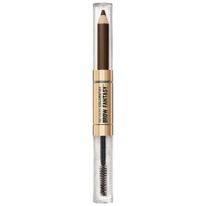 Colorstay Brow Fantasy Medium Brown 1 U