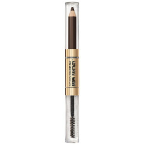 Colorstay Brow Fantasy Dark Brown 1 U