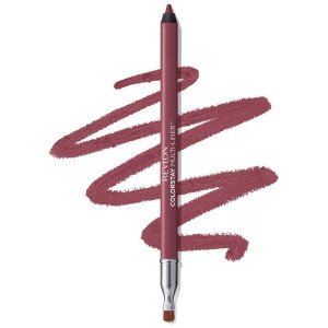 Colorstay Multi-Liner 02-Dallying 1 U