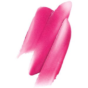 Revlon Kiss Cushion Lip Tint 240-Stain Berry Lit 5,5 Ml