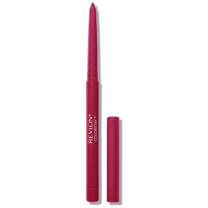 Revlon Colorstay Perfilador Labial 020 Red 0.28 G
