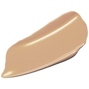 Revlon Colorstay Base Liquida 180 Sand Beige 35.94 G