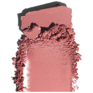 Revlon Powder Blush 3 Mauvelou 5G