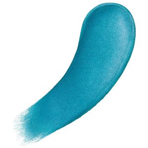 Colorstay Creme Eye Shadow 24H 830-Peacock 1 U