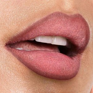 Revlon Colorstay Perfilador Labial 014 Mauve 0.28 G