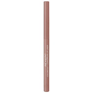 Colorstay Longwear Lip Liner Natural 0,45 Gr