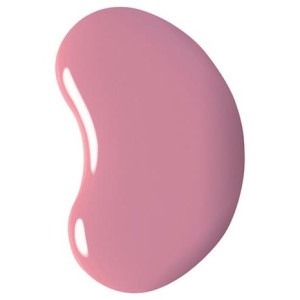 Revlon Esmalte Colorstay Gel Envy 100 Cardshark 11_7Ml