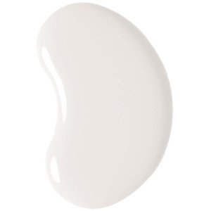 Colorstay Gel Envy 510-Sure Thing 11,7 Ml