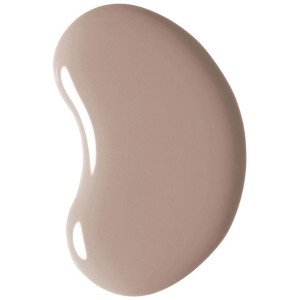 Revlon Colorstay Gel Envy N°535 Perfect Pair 12Ml