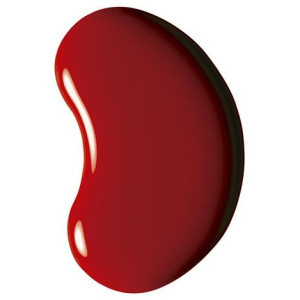 Revlon Colorstay Gel Envy 625-Get Lucky 17Ml