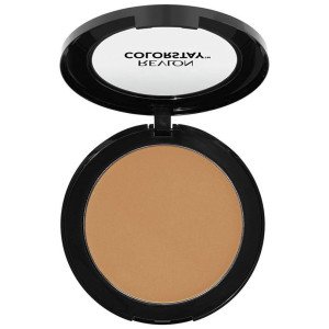 Colorstay Pressed Powder 850-Medium Deep