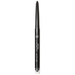 Revlon Colorstay Perfilador De Ojos 201 Black 0.28Gr