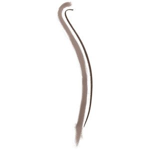 Revlon Colorstay Creador Lápiz Cejas Marrón Oscuro 1Ud