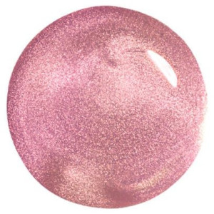 Vernis Nail Polish 125-Blushing 14,7 Ml