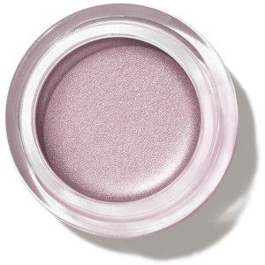 Revlon Colorstay Creme Eye Shadow 24H 745 Cherry Blossom 5_2G