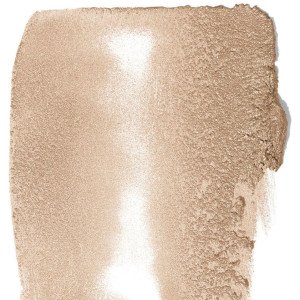 Colorstay Creme Eye Shadow 24H 705-Creme Brulee 5,2 Gr