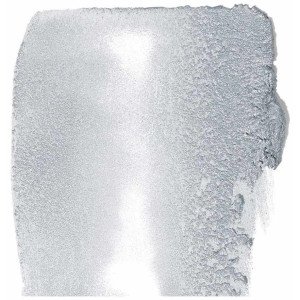 Revlon Colorstay Creme Eye Shadow 24H 760 Eary Grey 5_2G