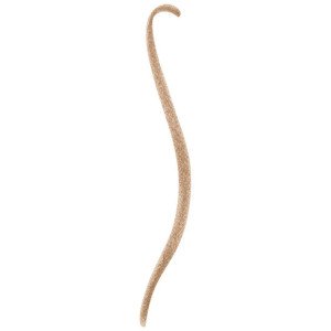 Colorstay Brow Pencil 210-Soft Brown 0.35 Gr