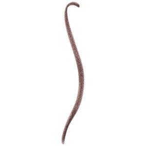 Revlon Colorstay Brow Pencil 220 Dark Brown 0_35G