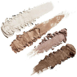 Revlon Colorstay 16 Hour Eye Shadow 555 Moonlite 4_5G