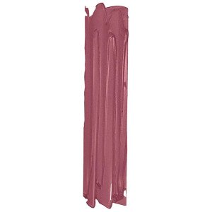 Colorstay Overtime Lipcolor 220-Mulberry 2 Ml